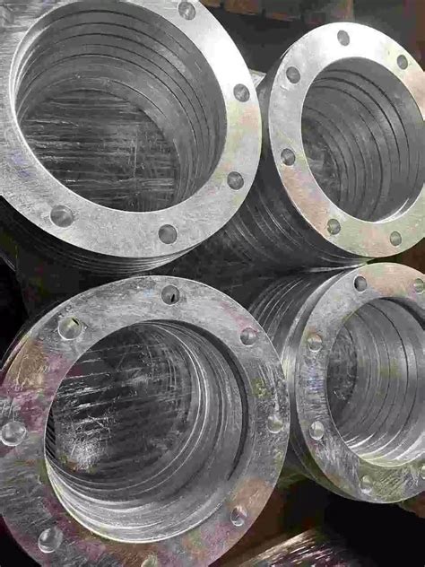 wholesale cnc flange manufacturer|Crafting Custom Flanges Since 1958 .